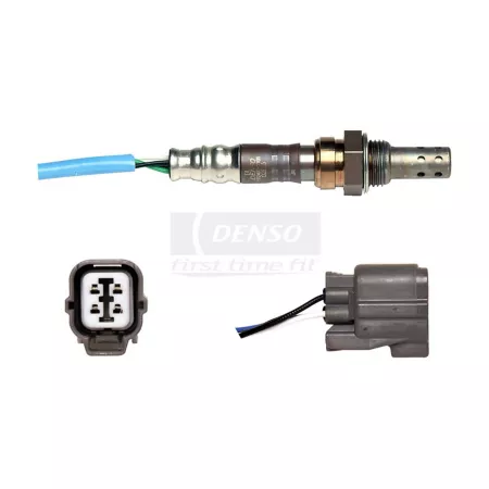 DENSO OE Air Fuel Ratio Sensor BBNF-NDE-234-9015 Engine Performance