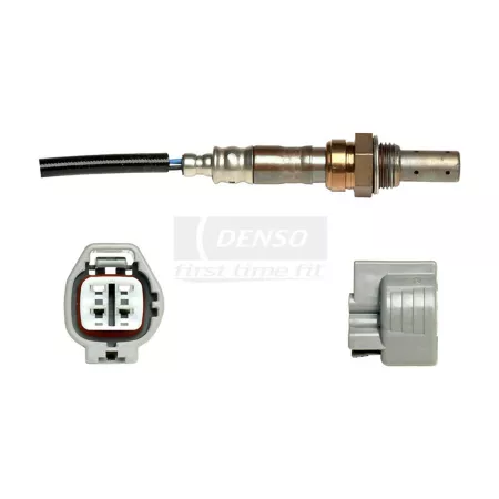 DENSO OE Air Fuel Ratio Sensor BBNF-NDE-234-9016 Engine Performance