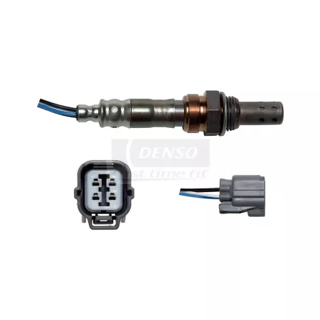DENSO OE Air Fuel Ratio Sensor BBNF-NDE-234-9017 Engine Performance