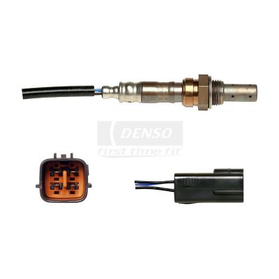 DENSO OE Style Air/Fuel Ratio Sensor, BBNF-NDE-234-9018