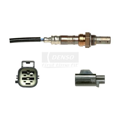 DENSO OE Style Air/Fuel Ratio Sensor, BBNF-NDE-234-9019