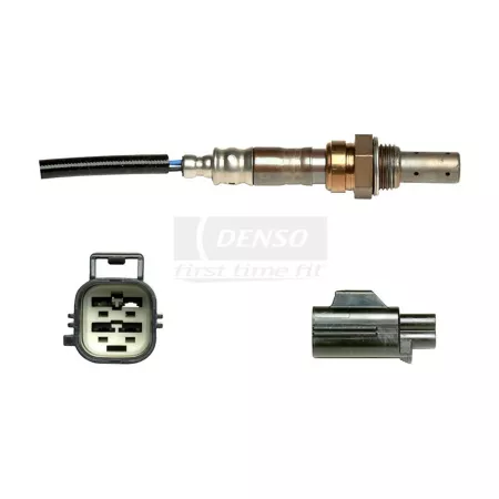 DENSO OE Air Fuel Ratio Sensor BBNF-NDE-234-9019 Engine Performance