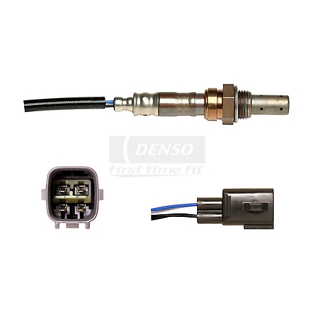 DENSO OE Style Air/Fuel Ratio Sensor, BBNF-NDE-234-9021