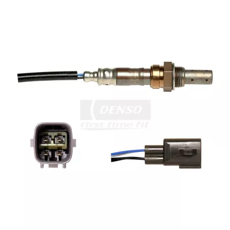 DENSO OE Air Fuel Ratio Sensor BBNF-NDE-234-9021 Engine Performance