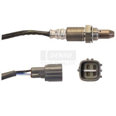 DENSO OE Style Air/Fuel Ratio Sensor, BBNF-NDE-234-9022
