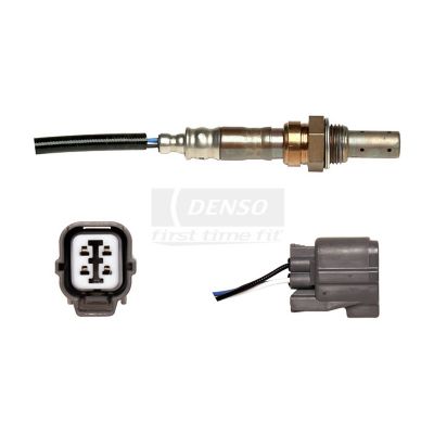 DENSO OE Style Air/Fuel Ratio Sensor, BBNF-NDE-234-9025