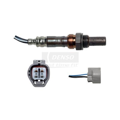Denso 234-9039 Air Fuel Ratio Sensor - OEM Replacement For Select Vehicles