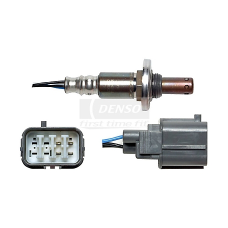 DENSO OE Style Air/Fuel Ratio Sensor, BBNF-NDE-234-9032