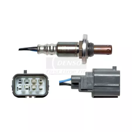 DENSO OE Air Fuel Ratio Sensor BBNF-NDE-234-9032 Engine Performance