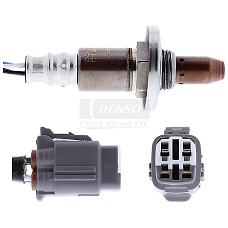 DENSO OE Style Air/Fuel Ratio Sensor, BBNF-NDE-234-9034