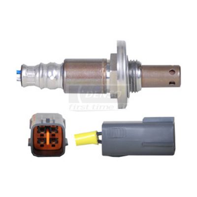 DENSO OE Style Air/Fuel Ratio Sensor, BBNF-NDE-234-9035