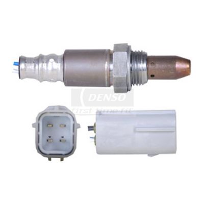 DENSO OE Style Air/Fuel Ratio Sensor, BBNF-NDE-234-9038