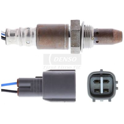 DENSO OE Style Air/Fuel Ratio Sensor, BBNF-NDE-234-9041