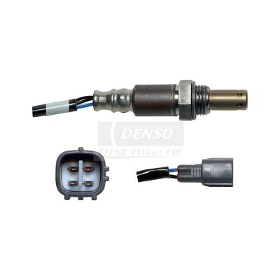 Mua Denso 234-5010 Air Fuel Ratio Sensor Trên Amazon Mỹ Chính Hãng 2024