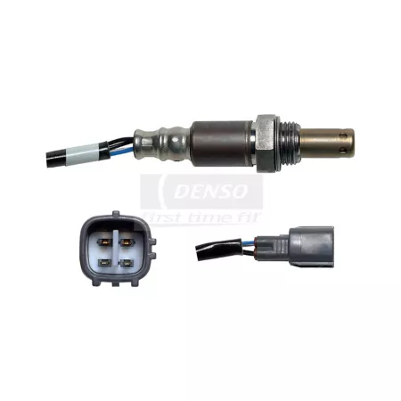 DENSO OE Air Fuel Ratio Sensor BBNF-NDE-234-9042 Engine Performance