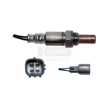 DENSO OE Air Fuel Ratio Sensor BBNF-NDE-234-9047 Engine Performance