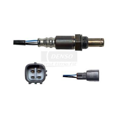DENSO OE Style Air/Fuel Ratio Sensor, BBNF-NDE-234-9050