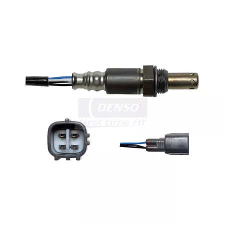 DENSO OE Air Fuel Ratio Sensor BBNF-NDE-234-9050 Engine Performance