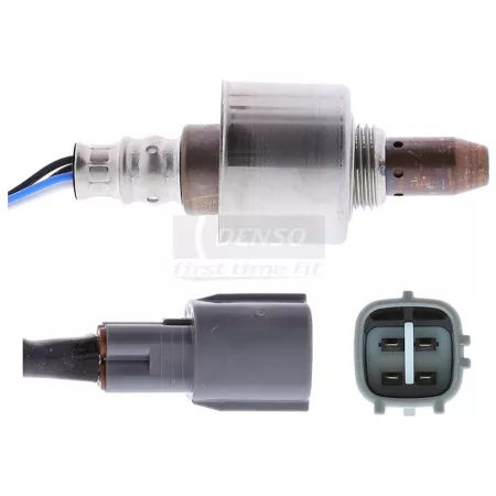 DENSO OE Air Fuel Ratio Sensor BBNF-NDE-234-9054 Engine Performance