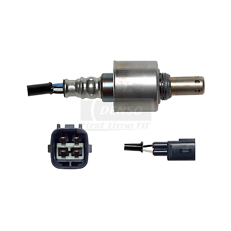 DENSO OE Style Air/Fuel Ratio Sensor, BBNF-NDE-234-9056