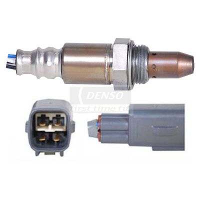 DENSO OE Style Air/Fuel Ratio Sensor, BBNF-NDE-234-9067