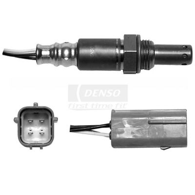 DENSO OE Style Air/Fuel Ratio Sensor, BBNF-NDE-234-9073