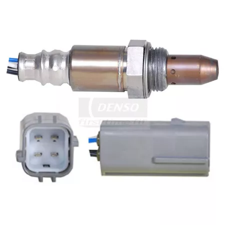 DENSO OE Air Fuel Ratio Sensor BBNF-NDE-234-9079 Engine Performance