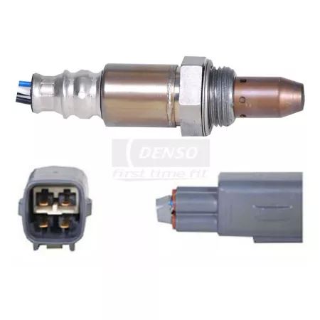 DENSO OE Air Fuel Ratio Sensor BBNF-NDE-234-9084 Engine Performance