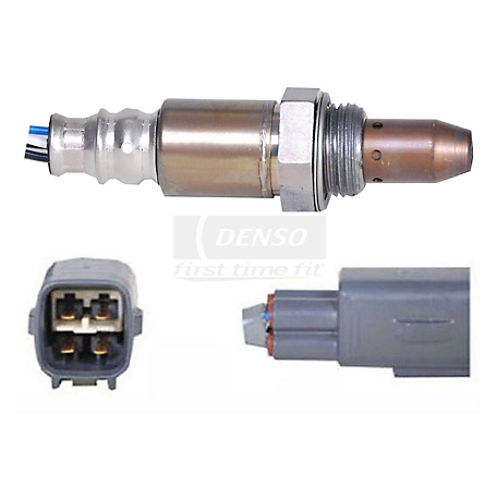 DENSO OE Style Air/Fuel Ratio Sensor, BBNF-NDE-234-9084