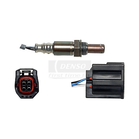 DENSO OE Style Air/Fuel Ratio Sensor, BBNF-NDE-234-9085