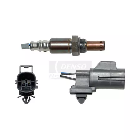 DENSO OE Air Fuel Ratio Sensor BBNF-NDE-234-9087 Engine Performance