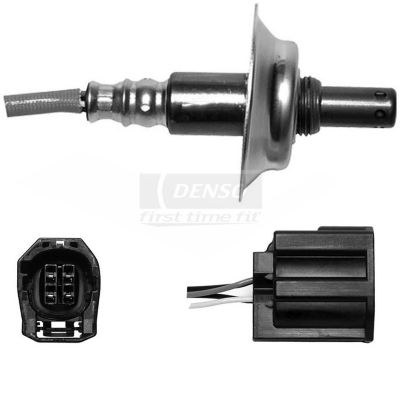 DENSO OE Style Air/Fuel Ratio Sensor, BBNF-NDE-234-9105 at Tractor ...