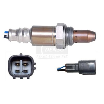 DENSO OE Style Air/Fuel Ratio Sensor, BBNF-NDE-234-9092