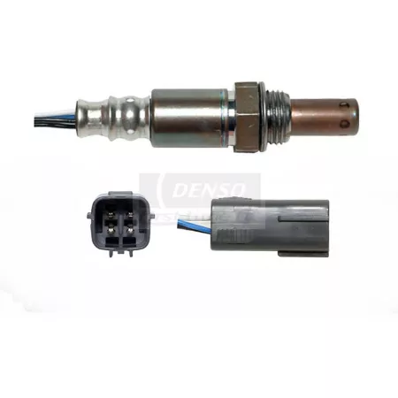 DENSO OE Style Air/Fuel Ratio Sensor BBNF-NDE-234-9102 Engine Performance