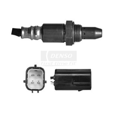 DENSO OE Style Air/Fuel Ratio Sensor, BBNF-NDE-234-9107