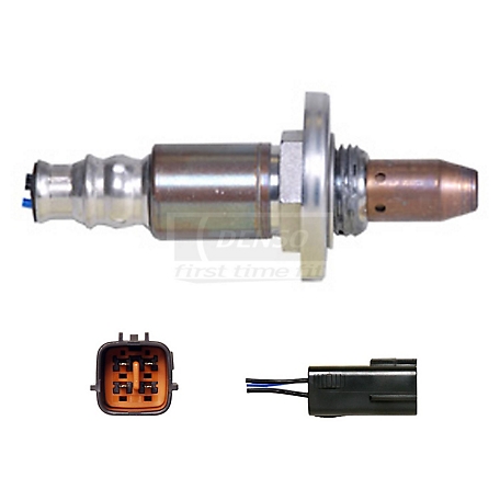 DENSO OE Style Air/Fuel Ratio Sensor, BBNF-NDE-234-9108
