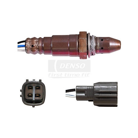 DENSO OE Style Air/Fuel Ratio Sensor, BBNF-NDE-234-9114