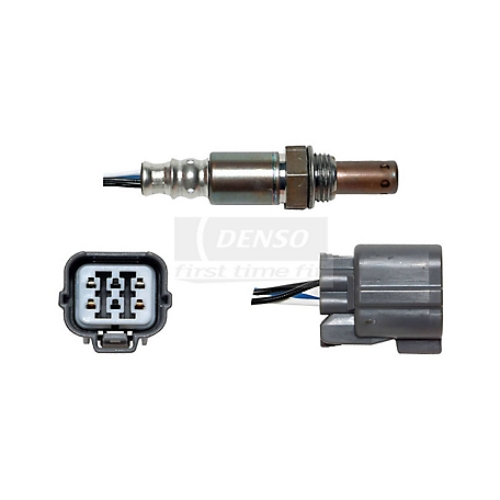 DENSO OE Style Air/Fuel Ratio Sensor, BBNF-NDE-234-9122
