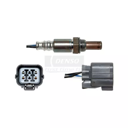 DENSO OE Air Fuel Ratio Sensor BBNF-NDE-234-9122 Engine Performance