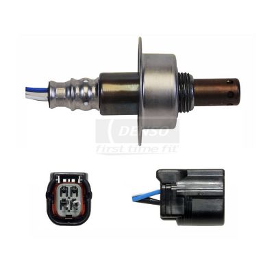 DENSO OE Style Air/Fuel Ratio Sensor, BBNF-NDE-234-9124