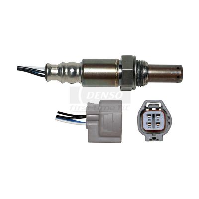 DENSO OE Style Air/Fuel Ratio Sensor, BBNF-NDE-234-9125