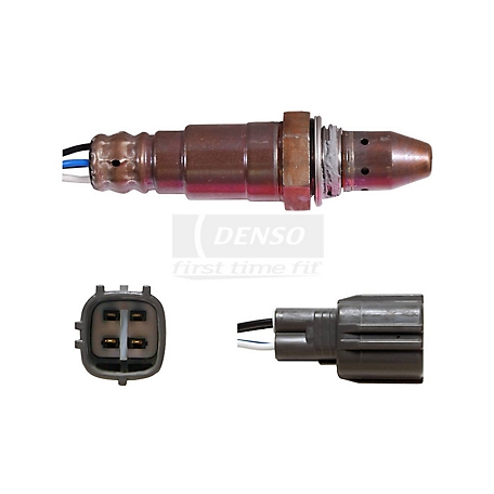 DENSO OE Style Air/Fuel Ratio Sensor, BBNF-NDE-234-9128
