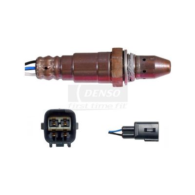 DENSO OE Style Air/Fuel Ratio Sensor, BBNF-NDE-234-9129