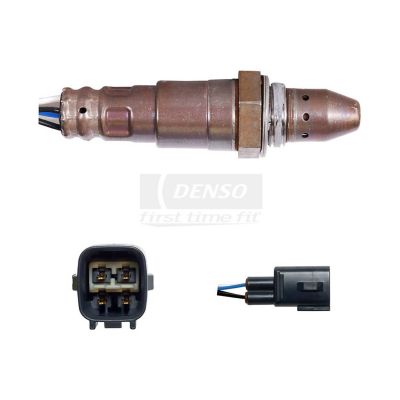 DENSO OE Style Air/Fuel Ratio Sensor, BBNF-NDE-234-9132