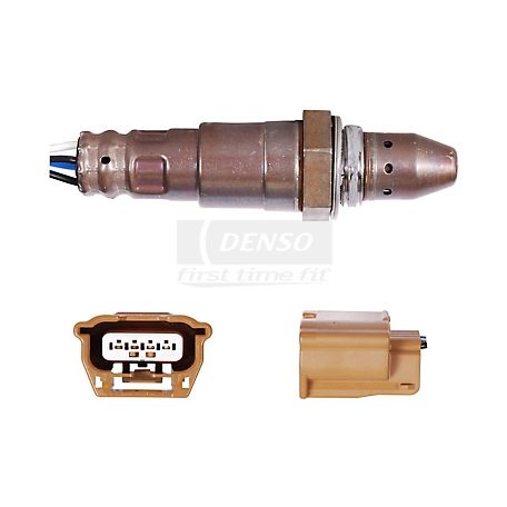 DENSO OE Style Air/Fuel Ratio Sensor, BBNF-NDE-234-9133