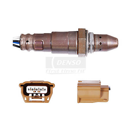 Air Fuel Ratio Sensor-OE Style Air/Fuel Ratio Sensor DENSO 234-9135