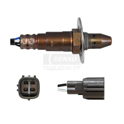 DENSO OE Style Air/Fuel Ratio Sensor, BBNF-NDE-234-9136