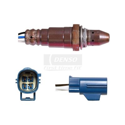 DENSO OE Style Air/Fuel Ratio Sensor, BBNF-NDE-234-9137