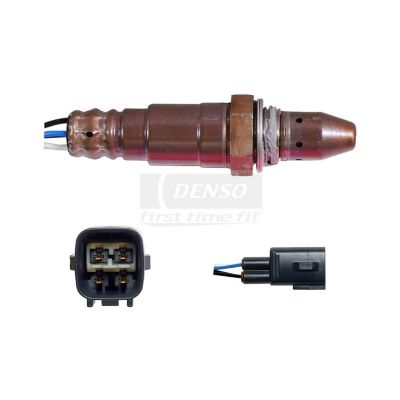 DENSO OE Style Air/Fuel Ratio Sensor, BBNF-NDE-234-9144