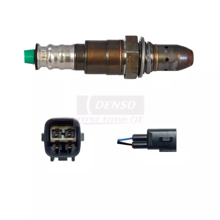 DENSO OE Style Air/Fuel Ratio Sensor BBNF-NDE-234-9145 Engine Performance